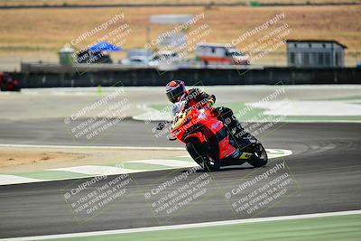 media/Sep-07-2025-TrackXperience (Sun) [[ee17e62fad]]/Level 1/Session 4 (Lower Chicane)/